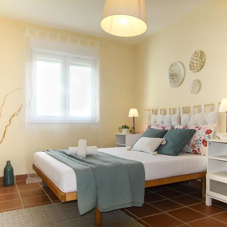 Apartment Anna Borik Rovinj Exteriér fotografie