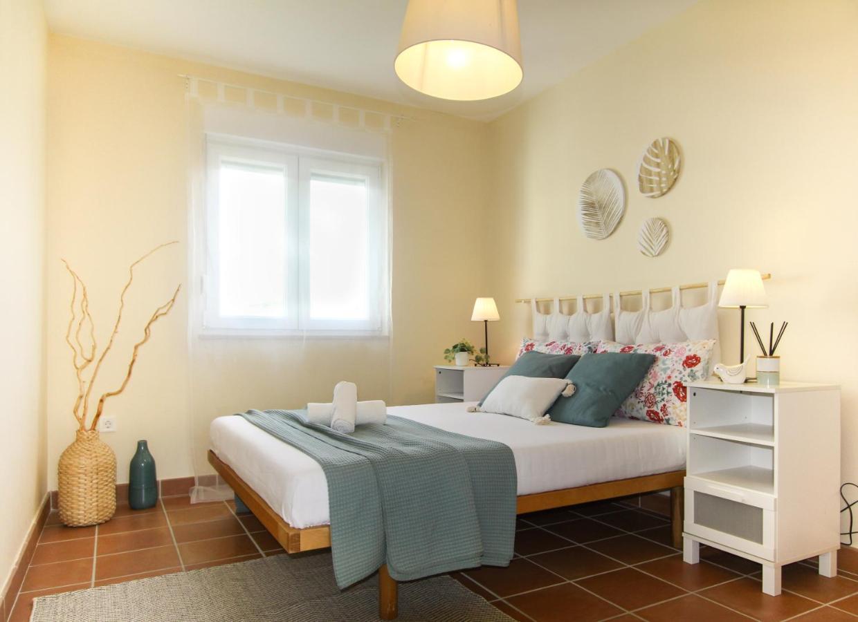 Apartment Anna Borik Rovinj Exteriér fotografie